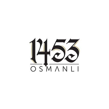 1453 Osmanlı İftar Yemeği 2019