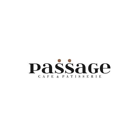 Eskişehir Passage İftar Yemeği 2019