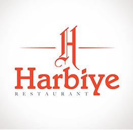 Harbiye Restaurant İftar Yemeği 2019