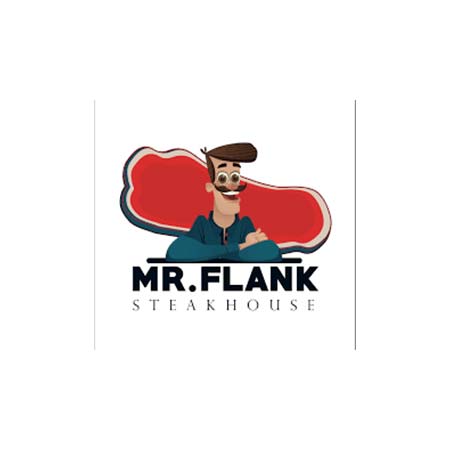 Mr. Flank Steakhouse İftar Yemeği 2019