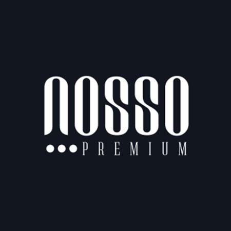Nosso Premium İftar Yemeği 2019