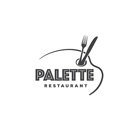 Palette Restaurant İftar Yemeği 2019