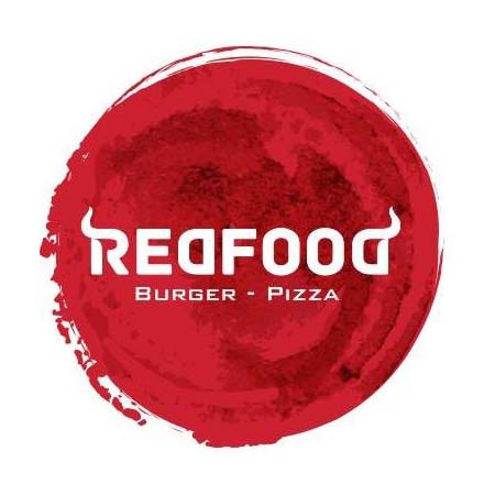 Red Food İftar Yemeği 2019