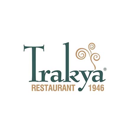 Trakya Restaurant İftar Yemeği 2019